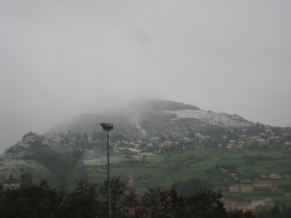 St Jacques 010.jpg